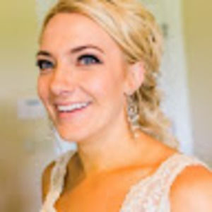 Meet your Posher, Mistys